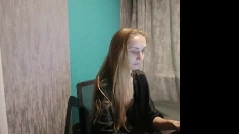 Snapshot of kira_morekiss chatting on 11-20-25, 07:02 kira_morekiss online show from 11-20-25, 07:02