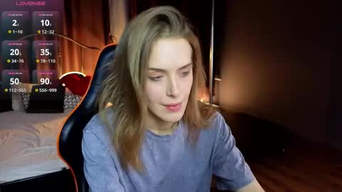 kira_noir_ online show from 02-05-26, 03:49