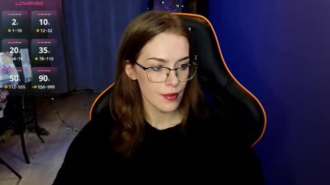 kira_noir_ online show from 02-15-26, 08:38