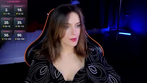 kira_noir_ online show from 02-17-26, 08:48