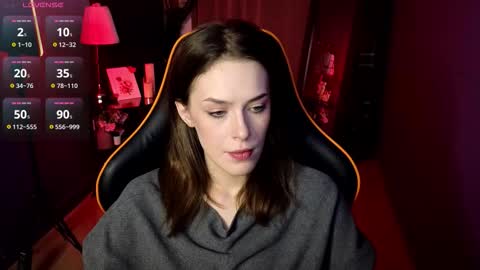 kira_noir_ online show from 02-22-26, 03:21