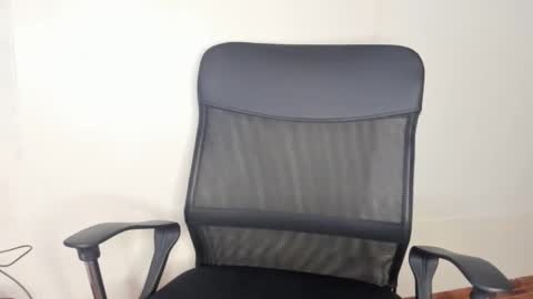 Snapshot of kira_stormm58 chatting on 02-23-26, 09:45 kira stormm58 online show from 02-23-26, 09:45