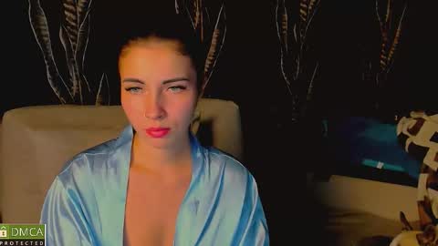 Snapshot of kiraa_sunny chatting on 10-19-25, 07:58 kiraa sunny online show from 10-19-25, 07:58