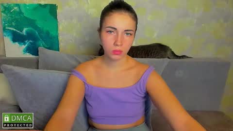 kiraa sunny online show from 11-05-25, 06:52