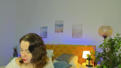 kiraadamss online show from 01-15-26, 01:10