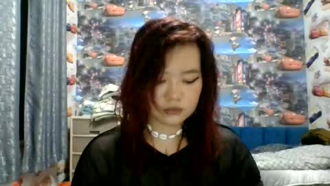 Kira online show from 09-24-25, 07:50