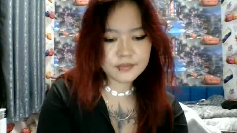 Kira online show from 10-04-25, 06:50