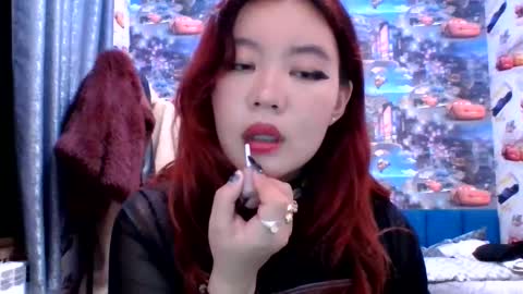 Kira online show from 11-07-25, 08:09