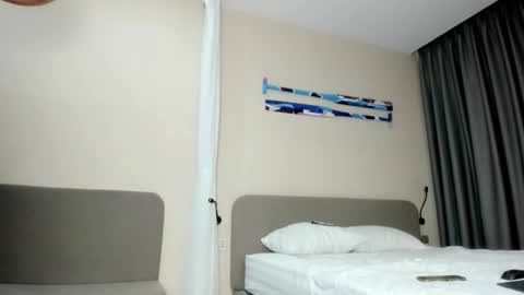 love you online show from 01-31-26, 11:36