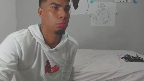 Snapshot of kirah_69 chatting on 12-07-24, 12:13 kirah_69 online show from 12-07-24, 12:13