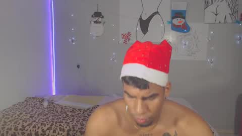 Snapshot of kirah_69 chatting on 12-21-24, 05:25 kirah_69 online show from 12-21-24, 05:25