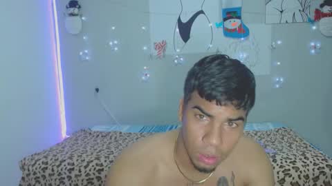 Snapshot of kirah_69 chatting on 01-06-25, 01:41 kirah_69 online show from 01-06-25, 01:41