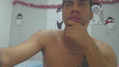 Snapshot of kirah_69 chatting on 01-08-25, 12:15 kirah_69 online show from 01-08-25, 12:15