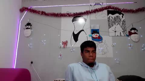 Snapshot of kirah_69 chatting on 01-16-25, 07:10 kirah_69 online show from 01-16-25, 07:10