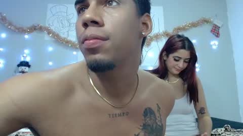 Snapshot of kirah_69 chatting on 01-18-25, 03:16 kirah_69 online show from 01-18-25, 03:16