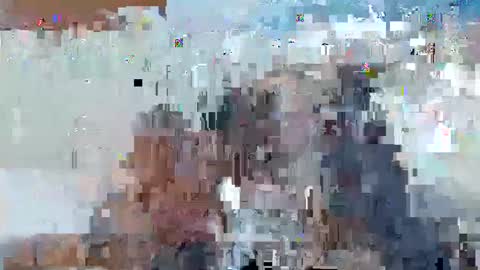 Snapshot of kirah_69 chatting on 01-23-25, 02:12 kirah_69 online show from 01-23-25, 02:12