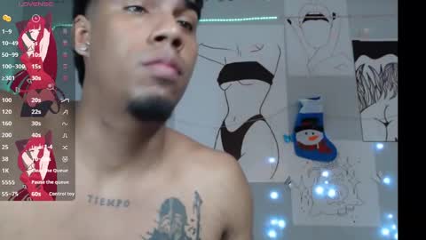 Snapshot of kirah_69 chatting on 01-28-25, 03:25 kirah_69 online show from 01-28-25, 03:25