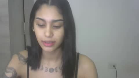 kirainfierno online show from 02-22-26, 10:52