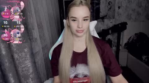 Snapshot of kirakrox chatting on 11-22-25, 07:46 kirakrox online show from 11-22-25, 07:46