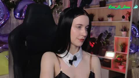 Kira    online show from 12-13-24, 09:20
