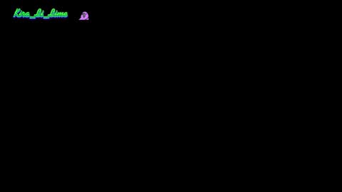 Kira    online show from 12-18-24, 08:57