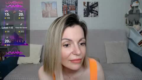 kiramartins cat online show from 12-06-24, 05:00