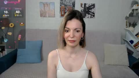 kiramartins cat online show from 01-12-25, 05:44