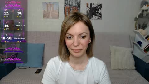 kiramartins cat online show from 02-05-25, 03:23