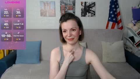 kiramartins cat online show from 09-24-25, 05:16