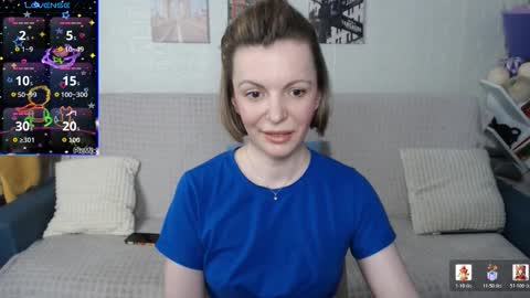 kiramartins cat online show from 01-09-26, 04:43