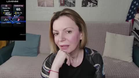 kiramartins cat online show from 02-12-26, 06:25