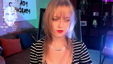 Snapshot of kiramontoyaa chatting on 09-10-25, 05:35 Kira online show from 09-10-25, 05:35