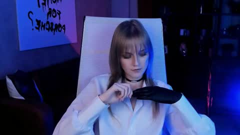 Snapshot of kiramontoyaa chatting on 09-23-25, 05:38 Kira online show from 09-23-25, 05:38