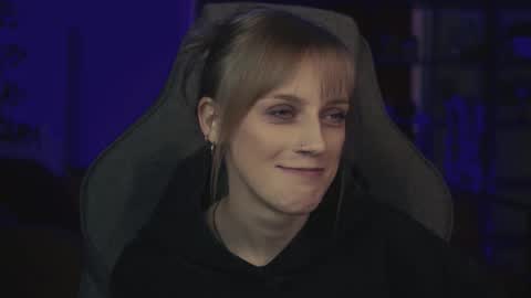 Kira online show from 02-03-26, 06:22