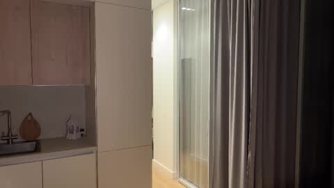 Snapshot of kiramystery chatting on 11-08-25, 11:54 Kira online show from 11-08-25, 11:54