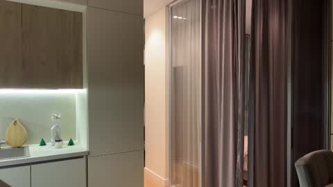 Snapshot of kiramystery chatting on 11-12-25, 02:17 Kira online show from 11-12-25, 02:17