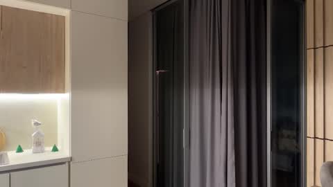 Snapshot of kiramystery chatting on 11-23-25, 03:56 Kira online show from 11-23-25, 03:56