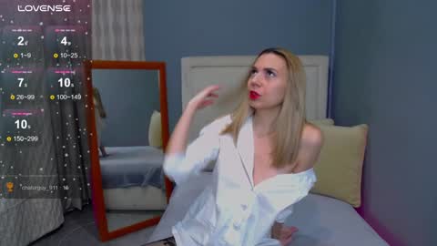 KiraNigt online show from 12-04-24, 02:31