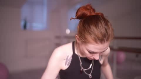 ARI online show from 11-06-25, 08:26