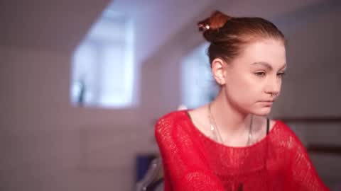 ARI online show from 11-10-25, 09:19