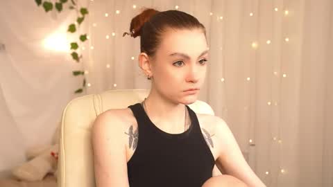 ARI online show from 11-11-25, 08:14