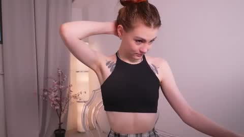 ARI online show from 11-13-25, 08:46