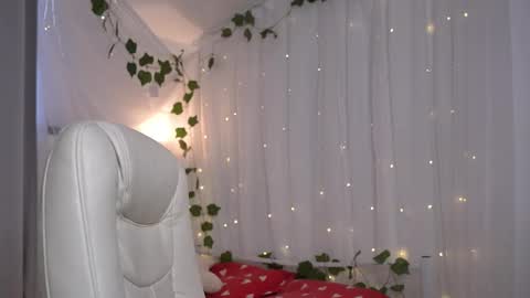 ARI online show from 11-14-25, 09:08