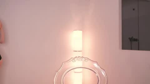 ARI online show from 11-18-25, 08:41