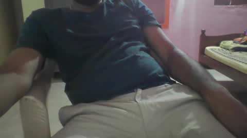 Snapshot of kirankrj12 chatting on 12-13-24, 07:15 Jasper online show from 12-13-24, 07:15