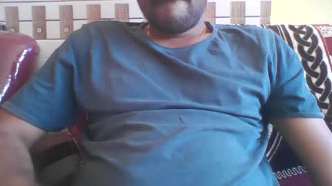 Snapshot of kirankrj12 chatting on 12-15-24, 07:57 Jasper online show from 12-15-24, 07:57