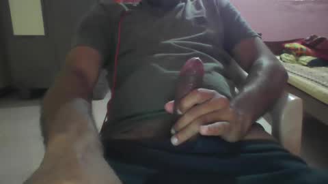 Snapshot of kirankrj12 chatting on 12-17-24, 07:29 Jasper online show from 12-17-24, 07:29