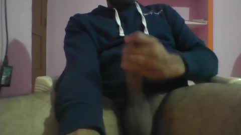 Snapshot of kirankrj12 chatting on 12-17-24, 06:42 Jasper online show from 12-17-24, 06:42