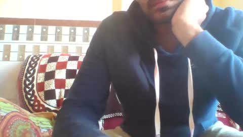 Snapshot of kirankrj12 chatting on 12-26-24, 05:04 Jasper online show from 12-26-24, 05:04