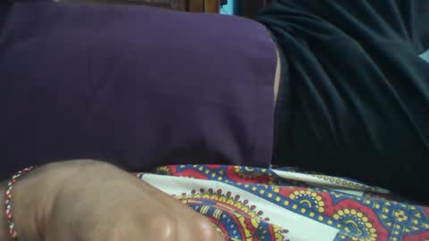 Snapshot of kirankrj12 chatting on 12-28-24, 06:29 Jasper online show from 12-28-24, 06:29